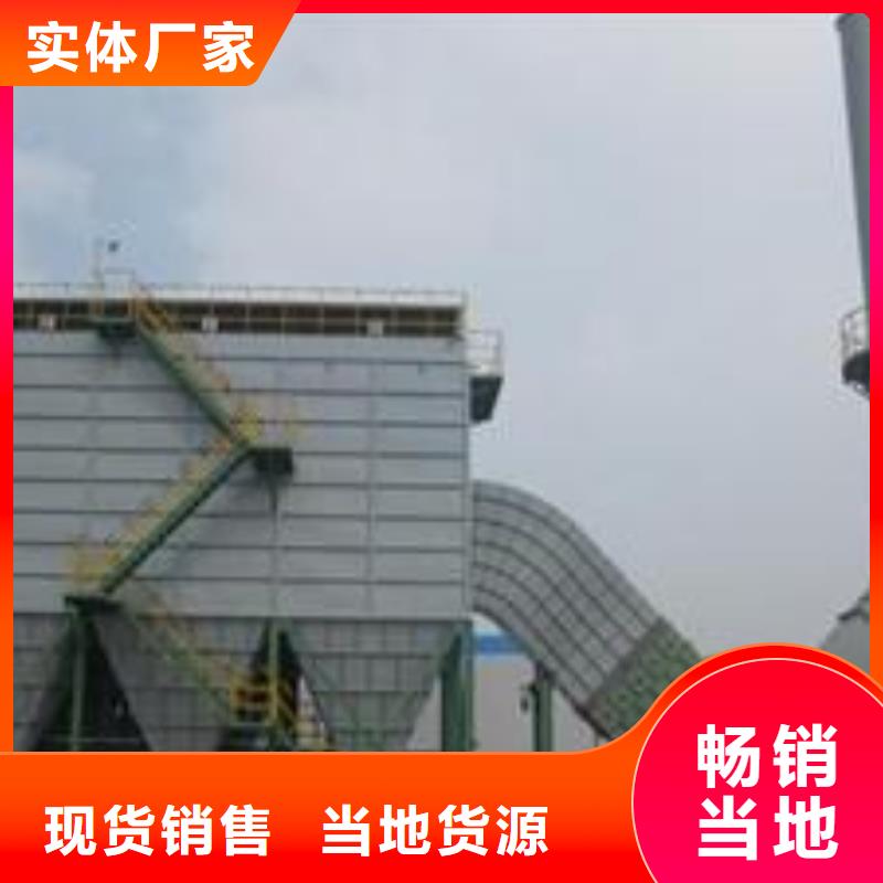 防爆型中央吸尘设备24小时售后维护优选原材
