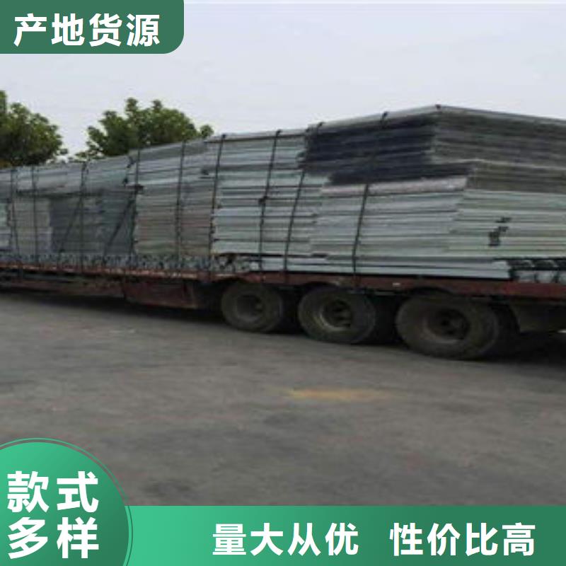 敞开式通风天窗交货快捷本地公司