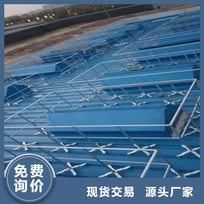 消防通风气楼供应厂家自主研发