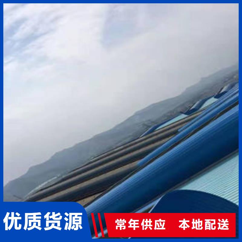 屋顶通风气楼哪家好放心选购