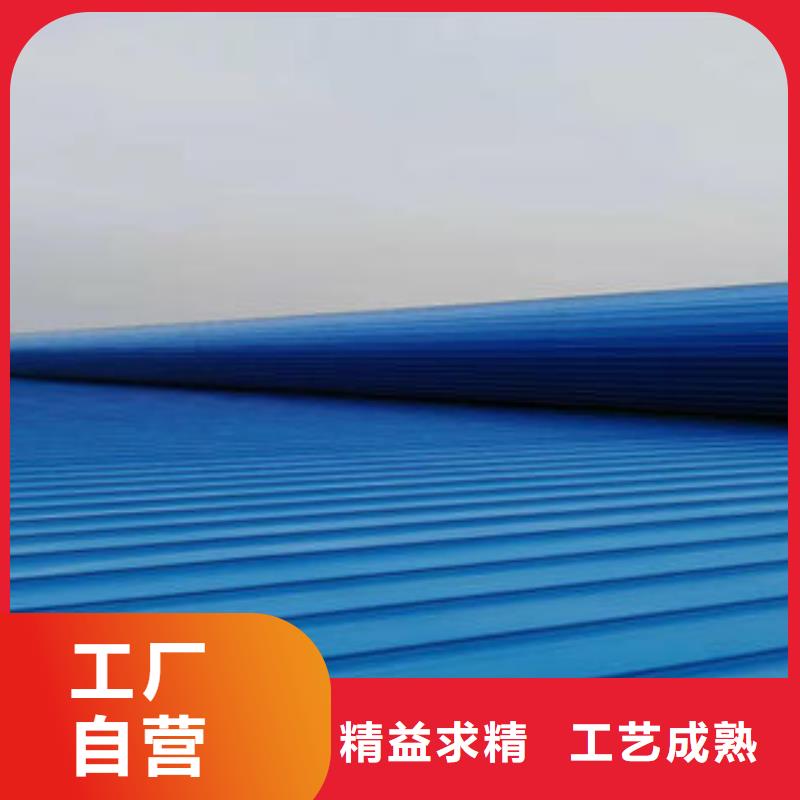 无动力通风机专业生产厂家快速生产