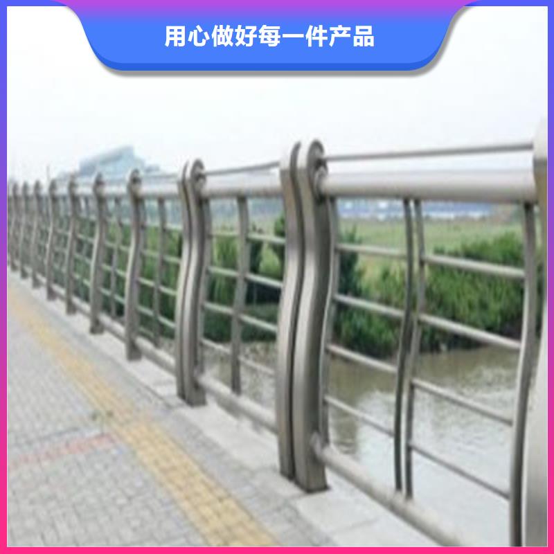 不锈钢钢管保证质量厂家自营