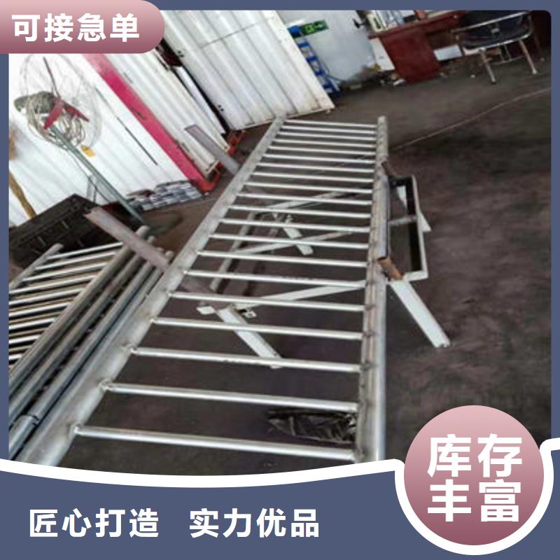 不锈钢钢管可需定尺本地服务商