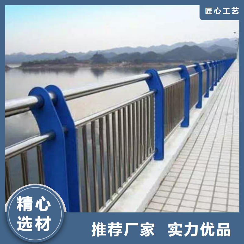 灯光护栏质量保证放心经验丰富品质可靠