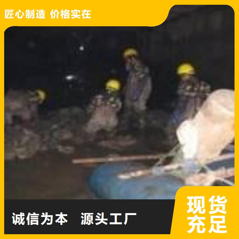 河道清淤清掏售后服务优选货源