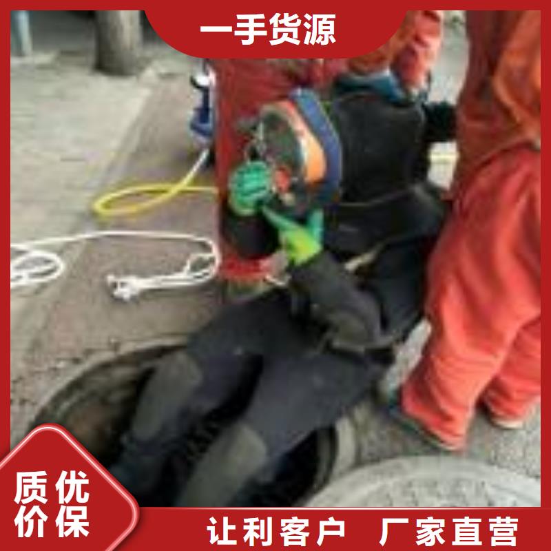 涵洞清淤清掏快速定制零售批发