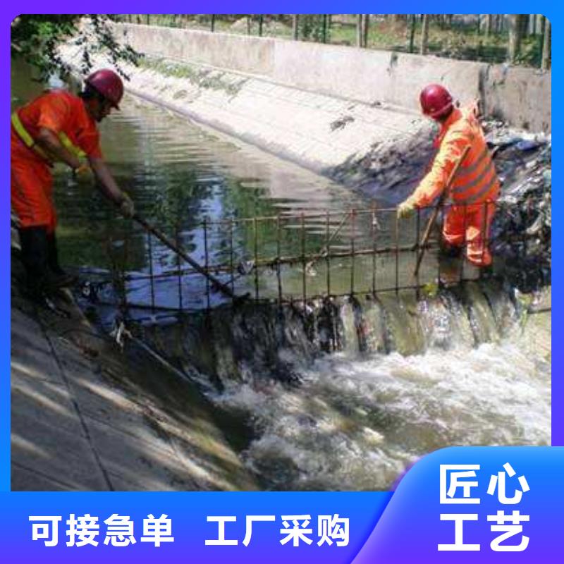 污水井疏通清洗服务电话同城生产商