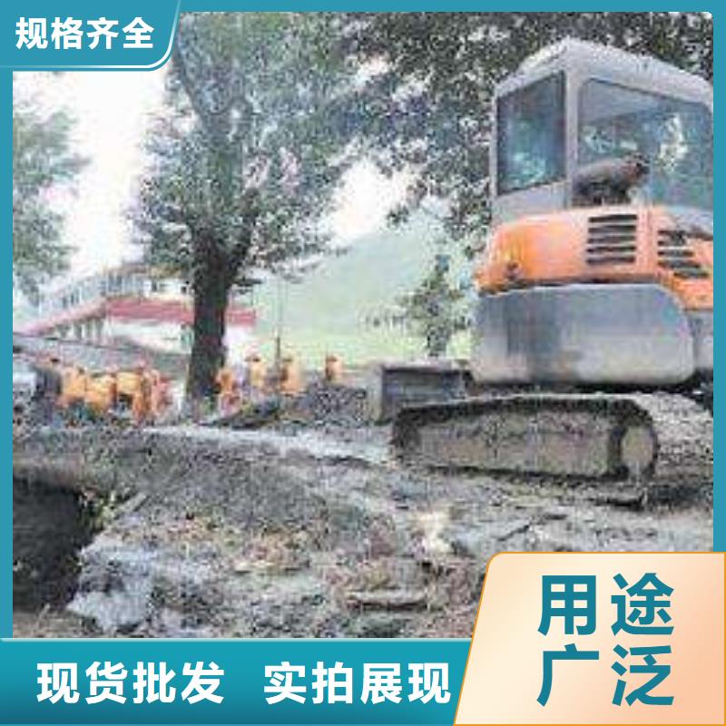 打捞清洗承包合作为您精心挑选