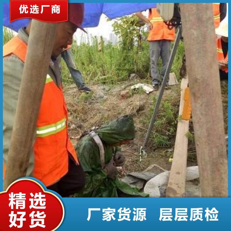 钻井污水转运清理务实诚信用的放心