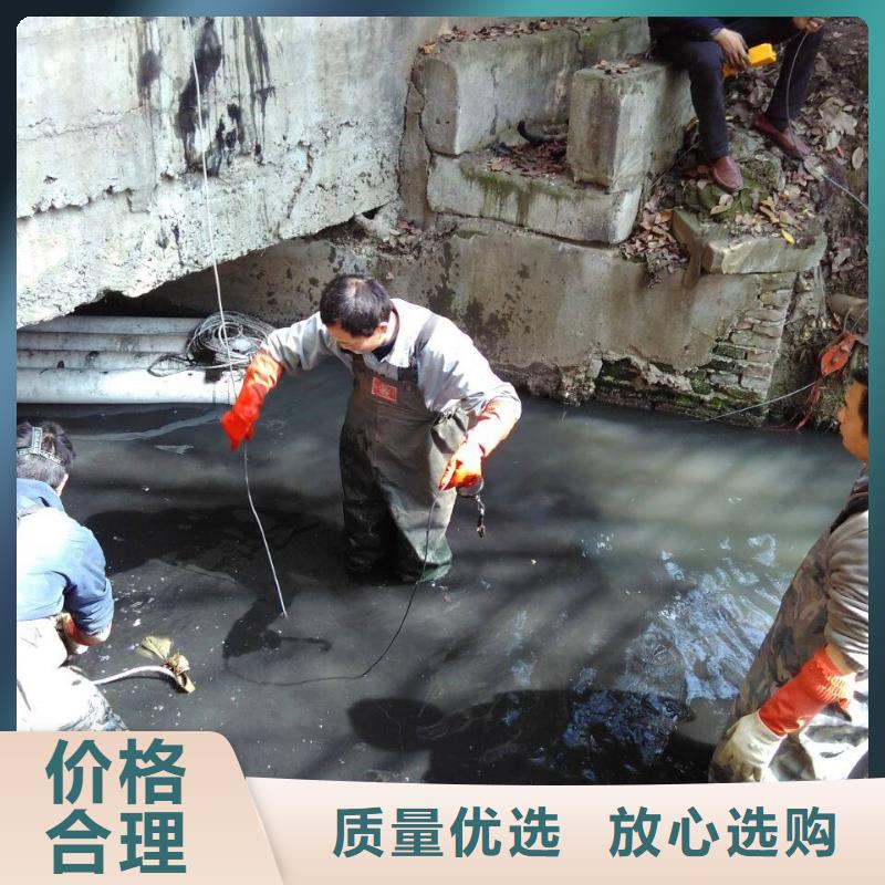污水井清淤清理24小时快速服务定制不额外收费