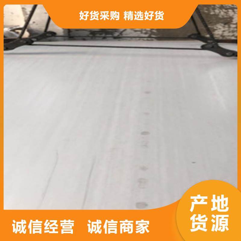 2025k镜面不锈钢板尺寸规格表质量为本
