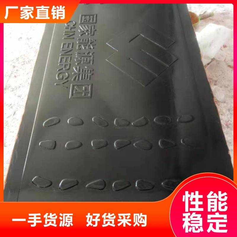 玻璃钢标识模具厂家电话当地制造商
