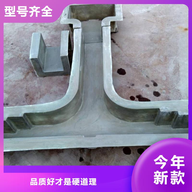 玻璃钢隧道模具厂家现货当地货源