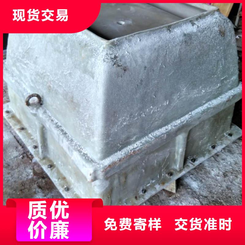 永兴县玻璃钢异型井盖模具生产厂家一件也发货
