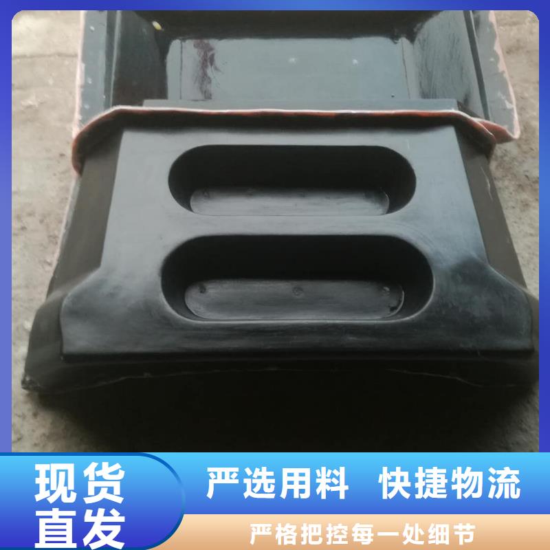 苏仙玻璃钢井盖模具定制产品现货满足大量采购