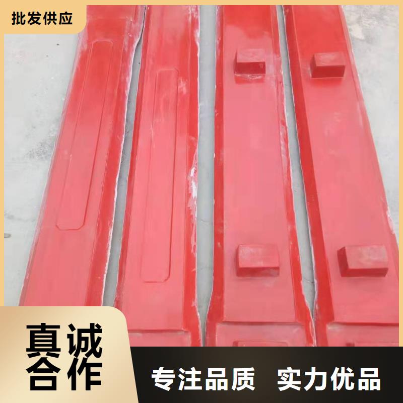 道县界碑混凝土玻璃钢模具批发厂家多年行业积累