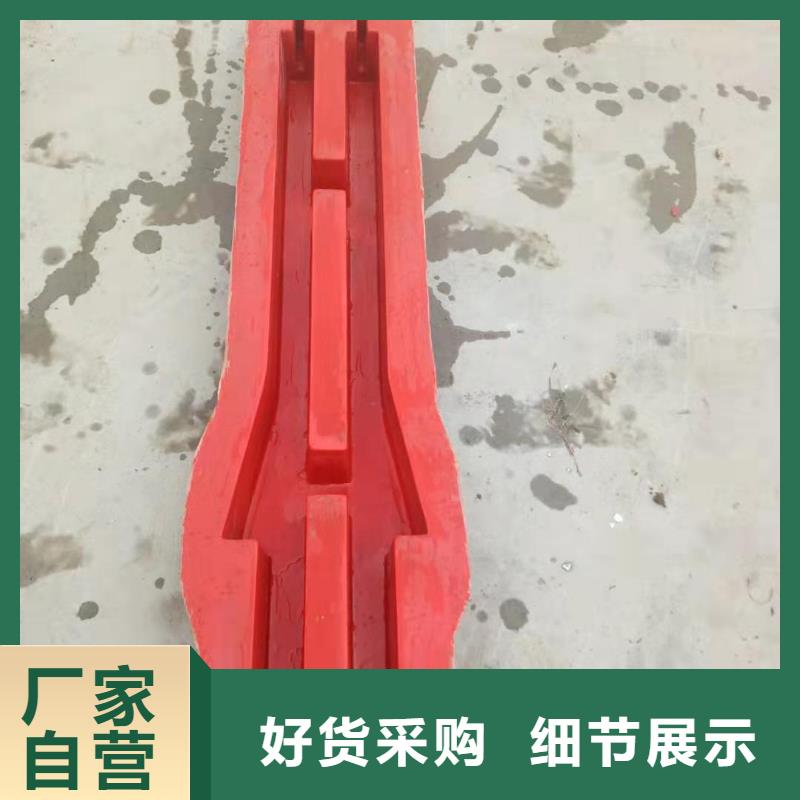 玻璃钢水利护坡模具批发价格同城服务商