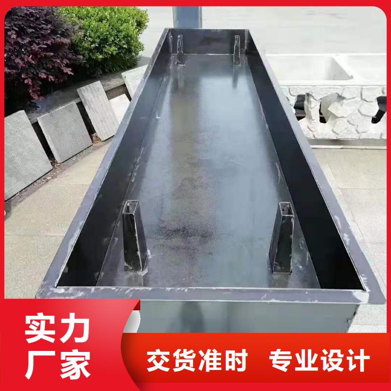 防浪石模具井盖模具全国销售有实力有经验