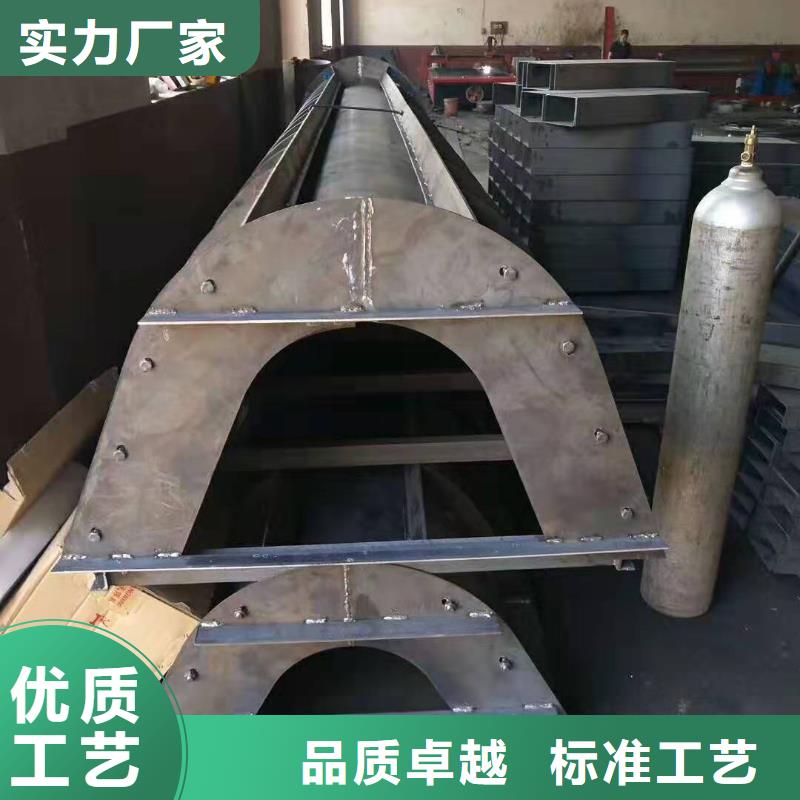 电缆槽钢模具生产厂家电话货源足质量好