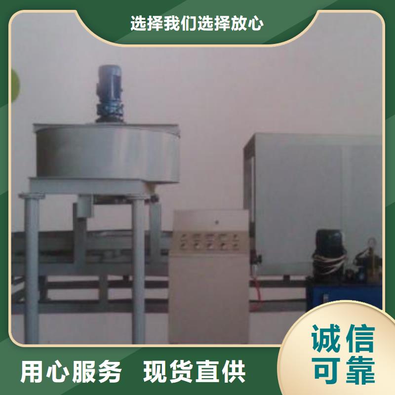 混凝土标志桩钢模具支持定做一站式供应