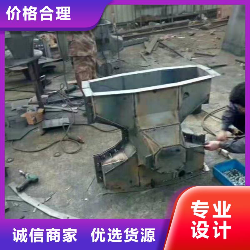 岛钢模具厂家直销电话本地经销商
