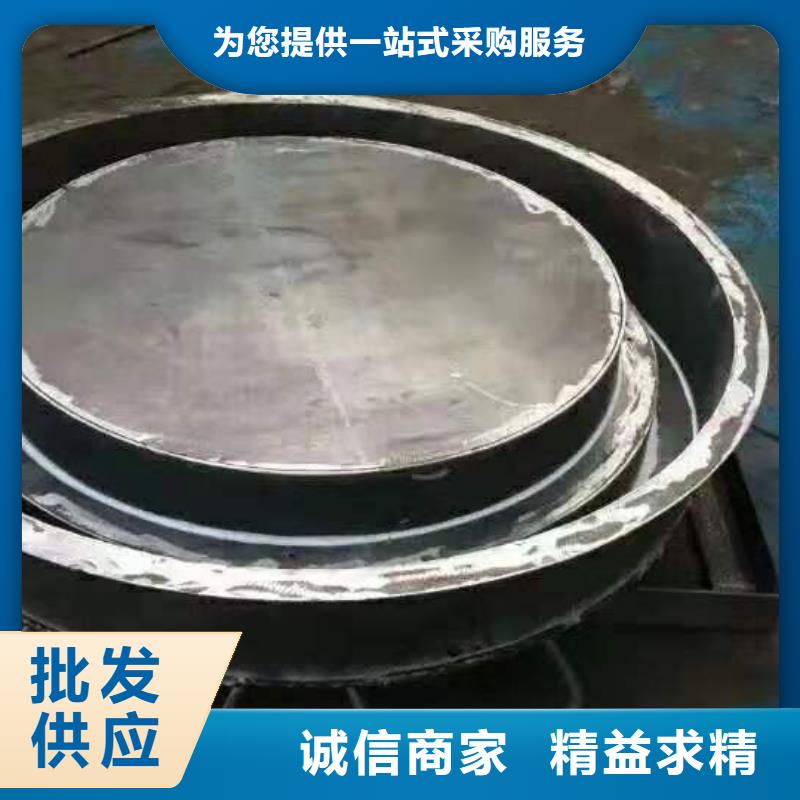 u型槽钢模具厂家售后无忧
