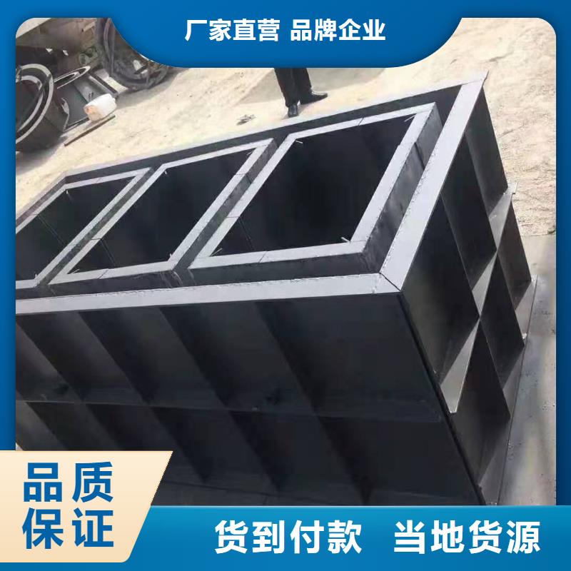 阶梯式护坡模具经久耐用专注细节使用放心