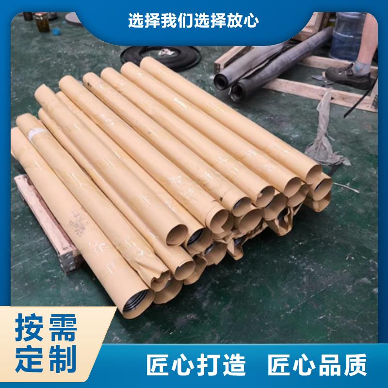 南阳联影CT-DR辐射防护工程施工厂家
