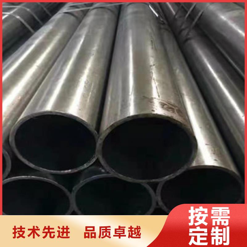 15CrMo冷拔方管质量过硬同城服务商