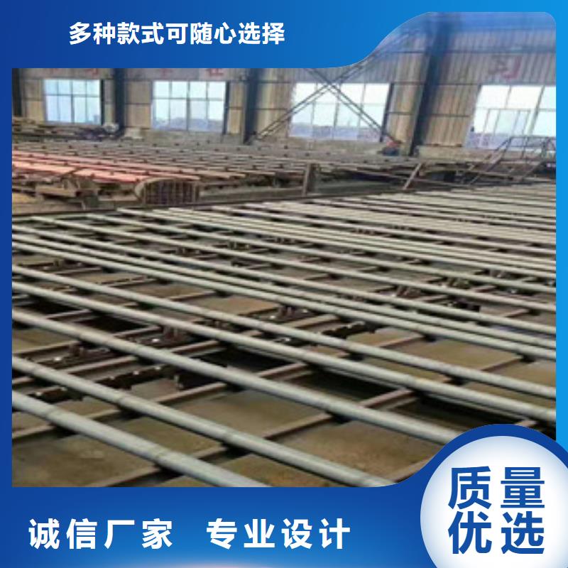 Q345C小口径无缝管厂家当地厂家