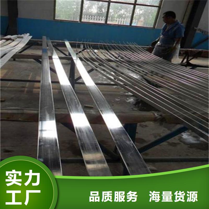 双牌县接地紫铜排厂当地品牌