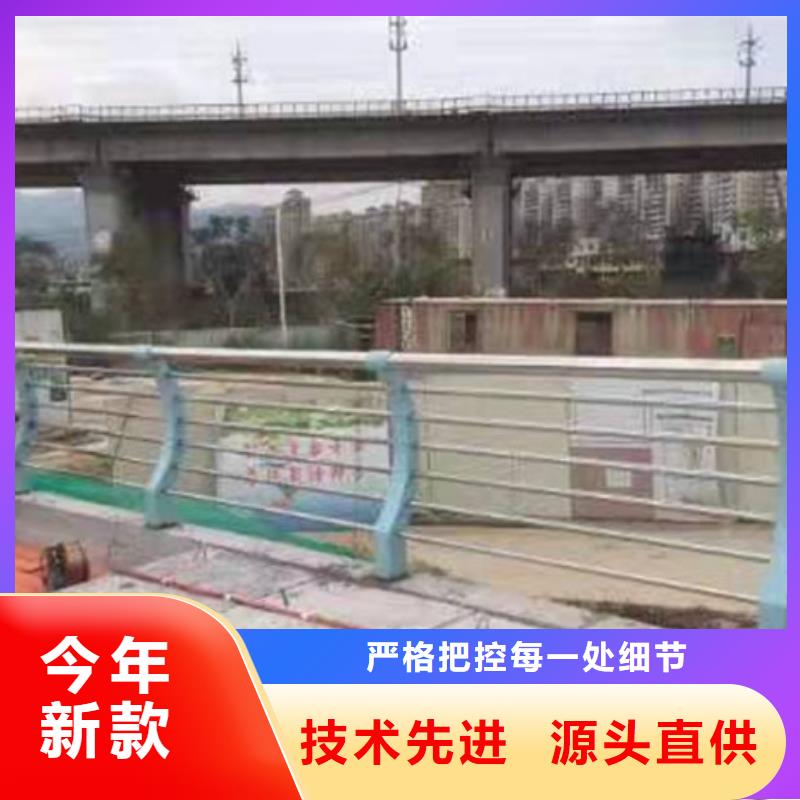 Q235b喷塑钢板立柱款式新颖多样源头采购