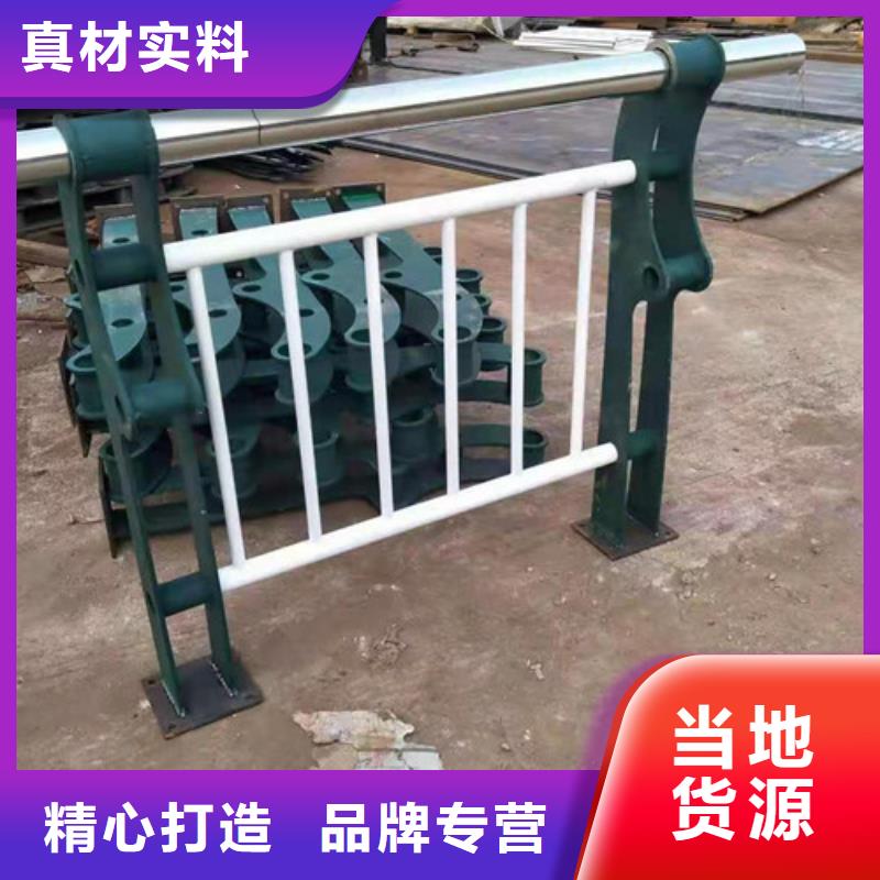景观桥梁栏杆价格行情为您精心挑选