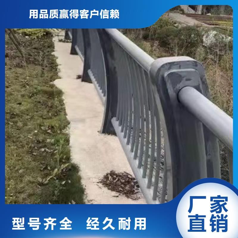 镀锌管内衬不锈钢复合管厂家报价本地制造商