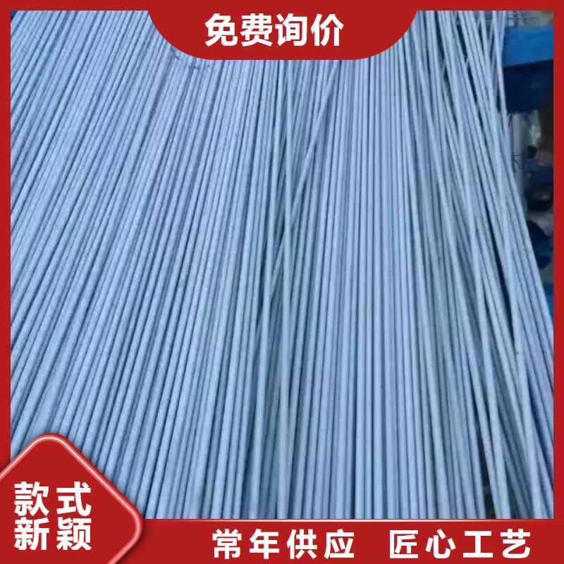 不锈钢管道工程201全国质量安心