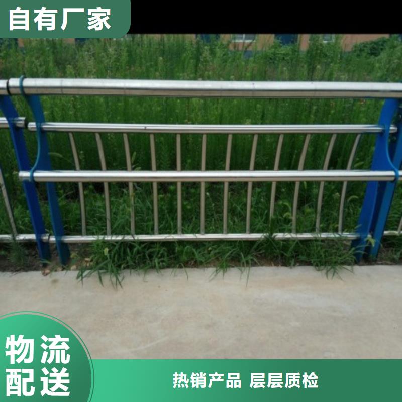 喷塑立柱行情定制不额外收费