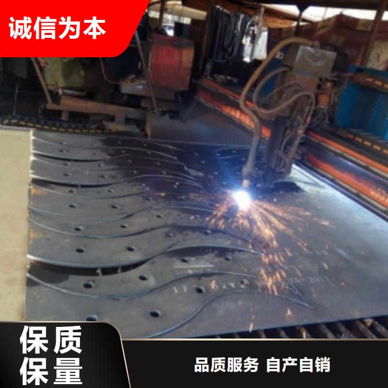 不锈钢桥梁护栏/栏杆出售同城生产厂家