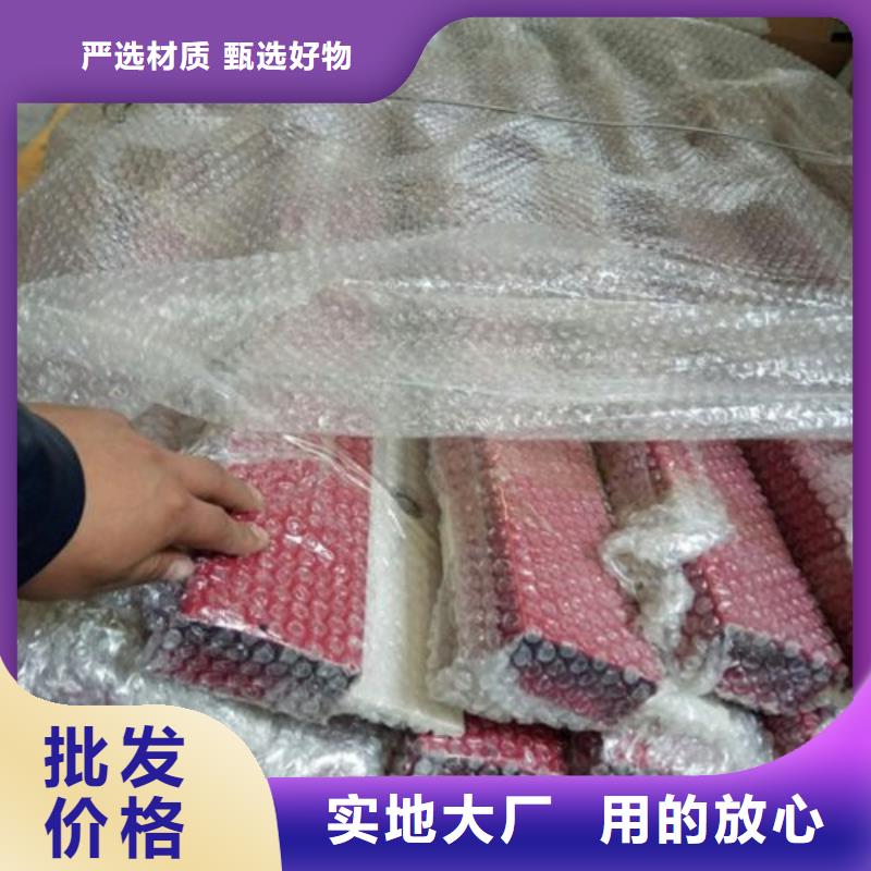 桥梁防撞护栏准确报价详细参数