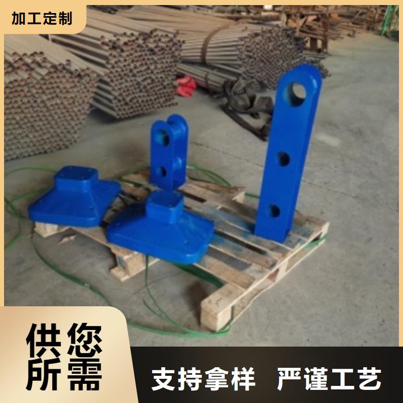镀锌管内衬不锈钢复合管优质商品价格优选原材