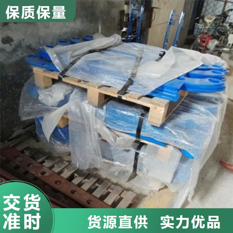 桥梁防撞支架新闻资讯厂家工艺先进