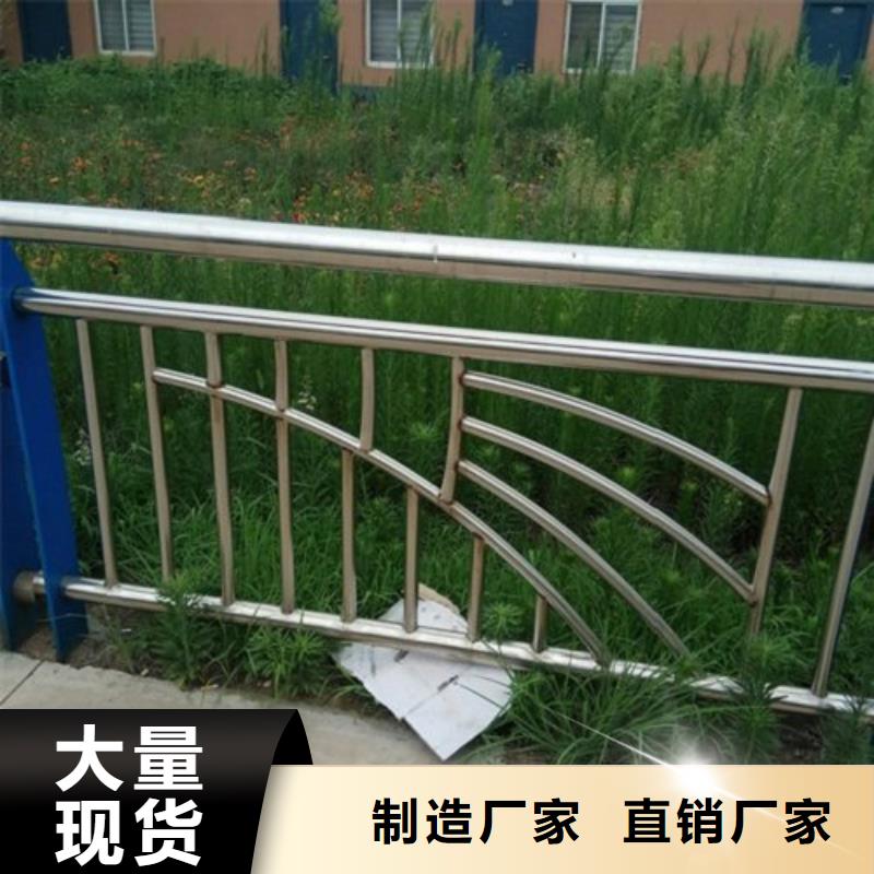 桥梁钢板立柱喷塑供应商报价同城厂家