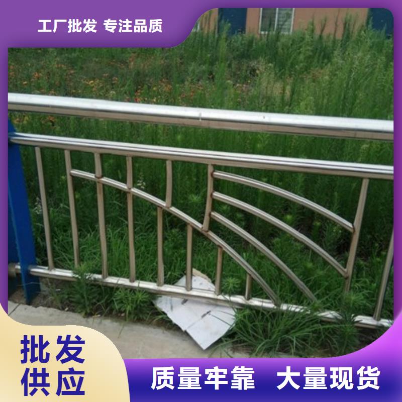 公路隔离护栏作用本地公司
