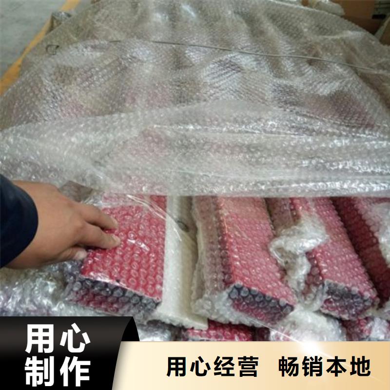 不锈钢复合管栏杆现货销售本地经销商