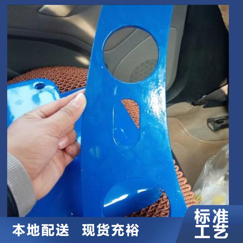 内衬不锈钢复合管网站出售当地货源