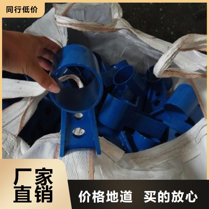 内衬不锈钢复合管件生产制造N年大品牌