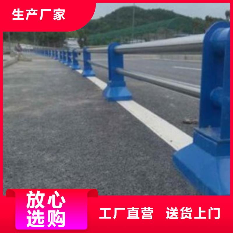 Q235b钢板立柱加工定做安装服务当地厂家值得信赖