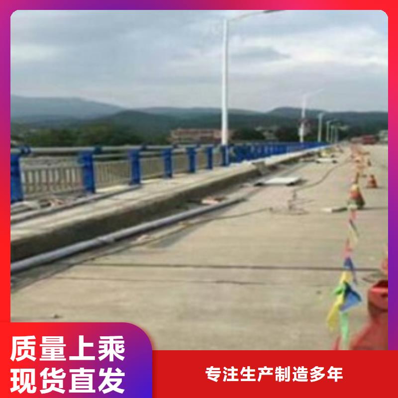 Q235材质钢板立柱切割专业设计当地供应商