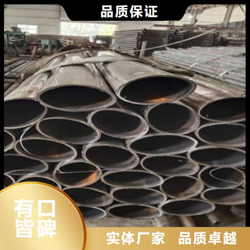 政建设栏杆实体老厂优选厂家