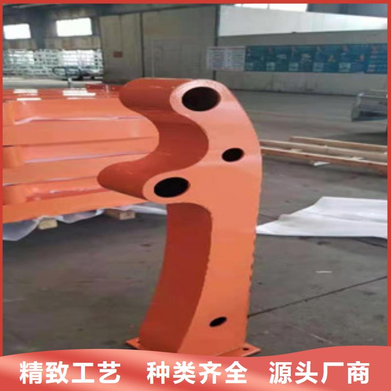 路基护栏专业生产厂家种类多质量好
