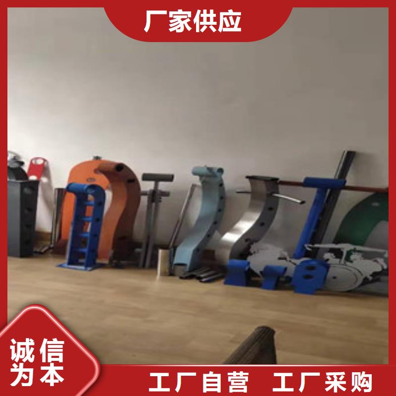 LED灯光护栏价优质更优规格型号全